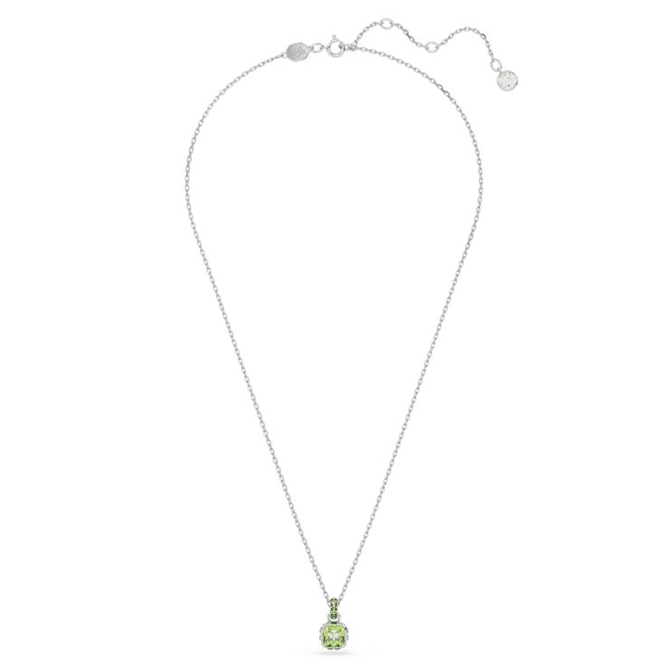 Swarovski SWR5651706 Kadın Kolye