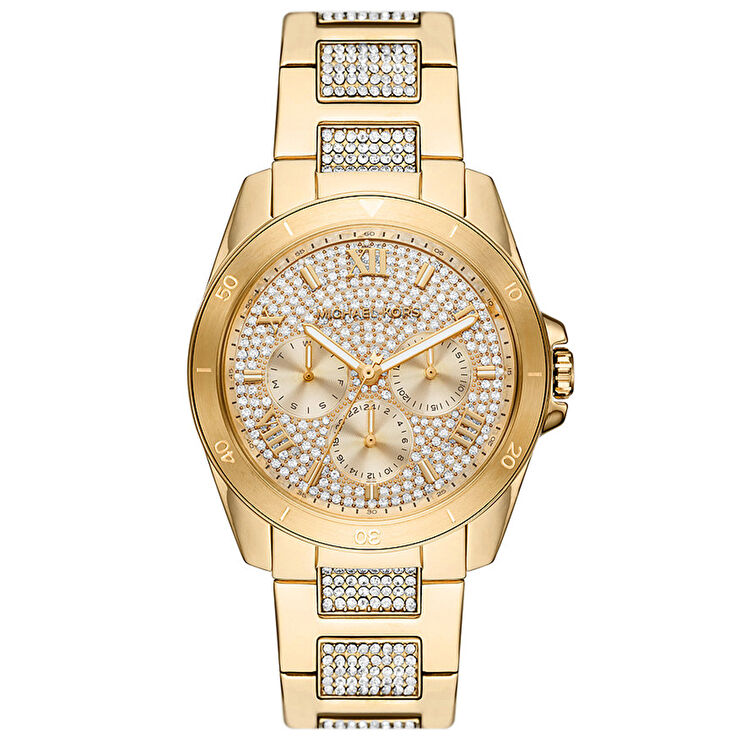 Michael Kors MK7190 Kadın Kol Saati