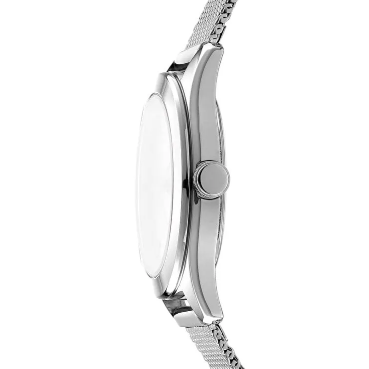 DKNY DK1L032M0015 Kadın Kol Saati
