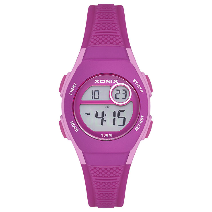 Xonix XOX-BAY003 Kadın Kol Saati