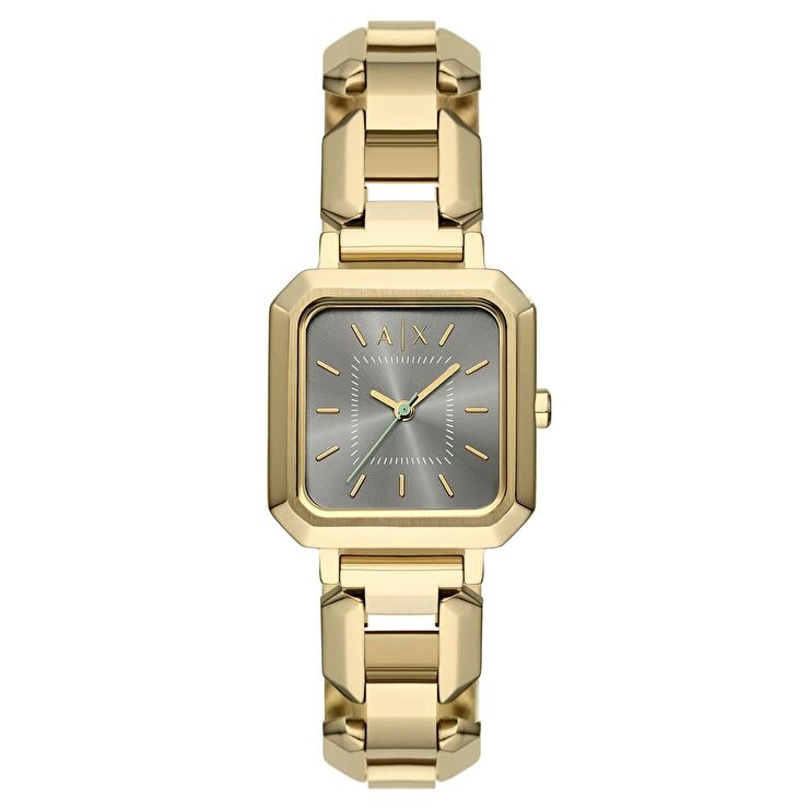Armani Exchange AX5726 Kadın Kol Saati
