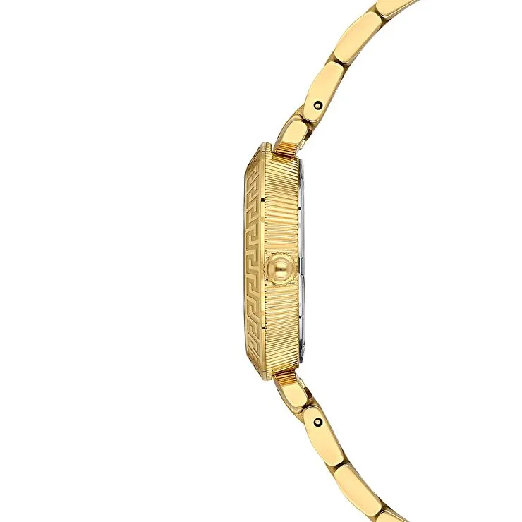 Versace VRSCVEOCA0524 Kadın Kol Saati