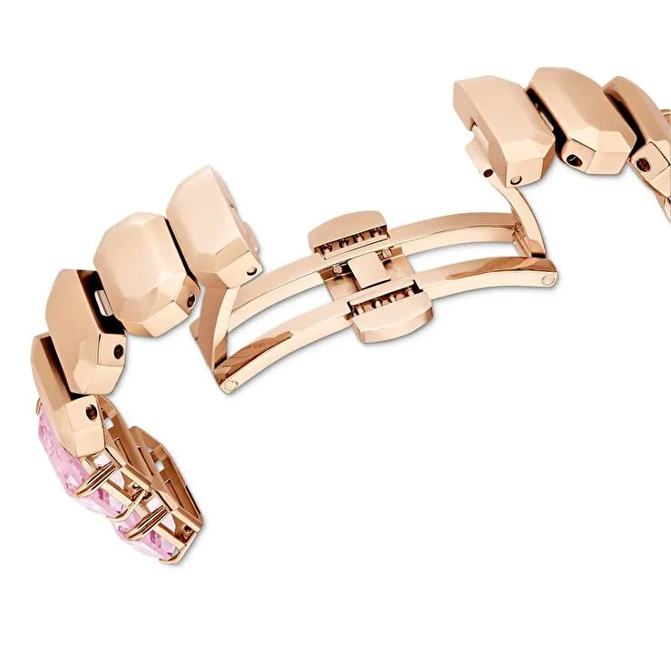 Swarovski SWR5630837 Kadın Kol Saati