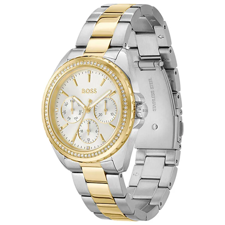 Boss Watches HB1502713 Kadın Kol Saati
