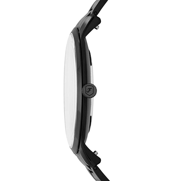 Fossil FFS5308 Erkek Kol Saati