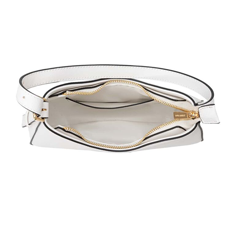 Laura Ashley LA0092010426-011 Kadın Çanta