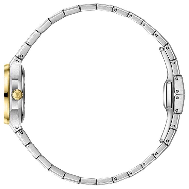 Universe Constant UC1339 Kadın Kol Saati