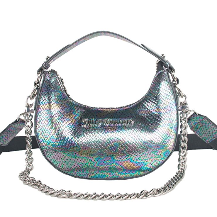 Juicy Couture JC0092040041-032 Kadın Çanta