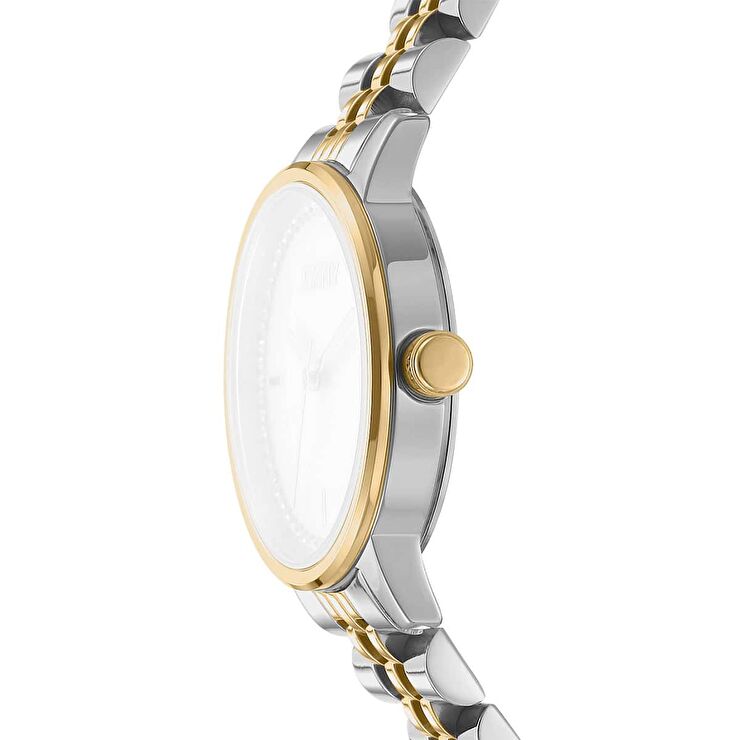 DKNY DK1L086M0075 Kadın Kol Saati