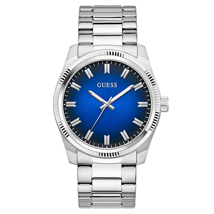 Guess GUU1485G1M Erkek Kol Saati