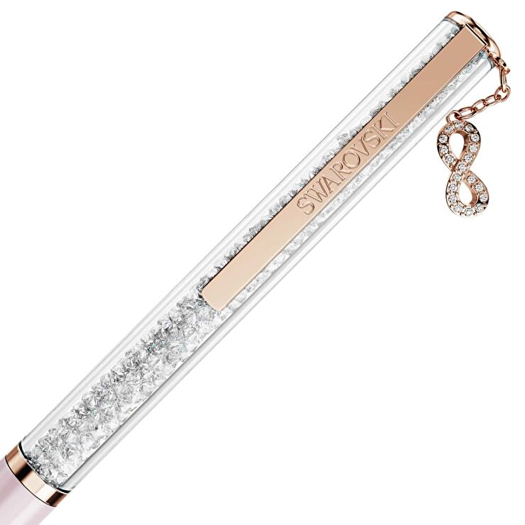 Swarovski SWR5728731 Crystalline Tükenmez Kalem