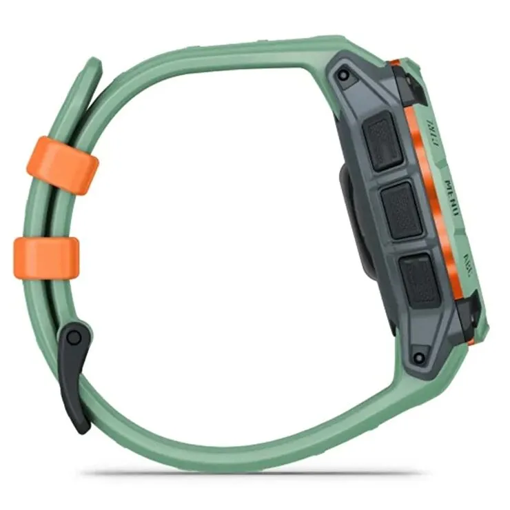 Garmin GR-010-02936-01 Instinct 3 Akıllı Saat