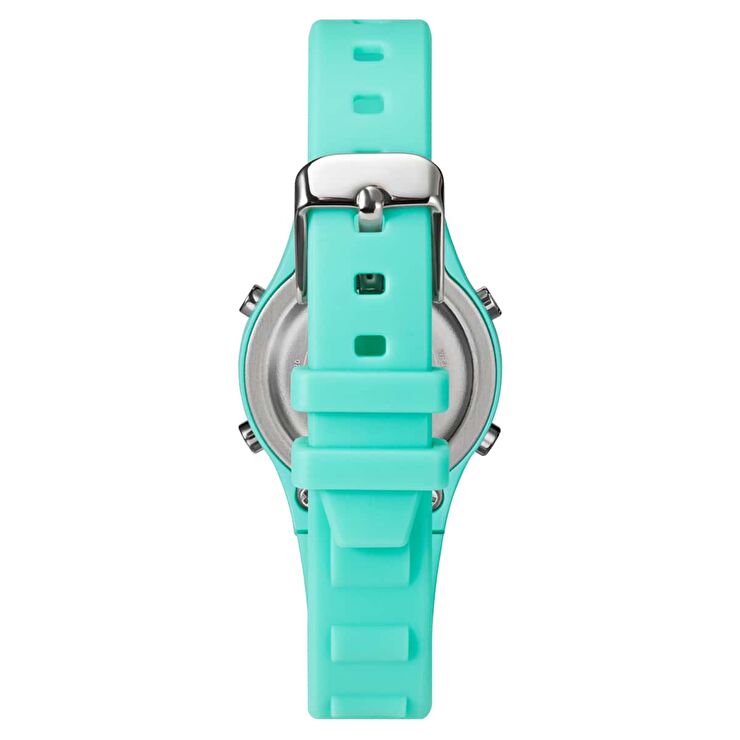 Timex TW2W92600 Çocuk Kol Saati