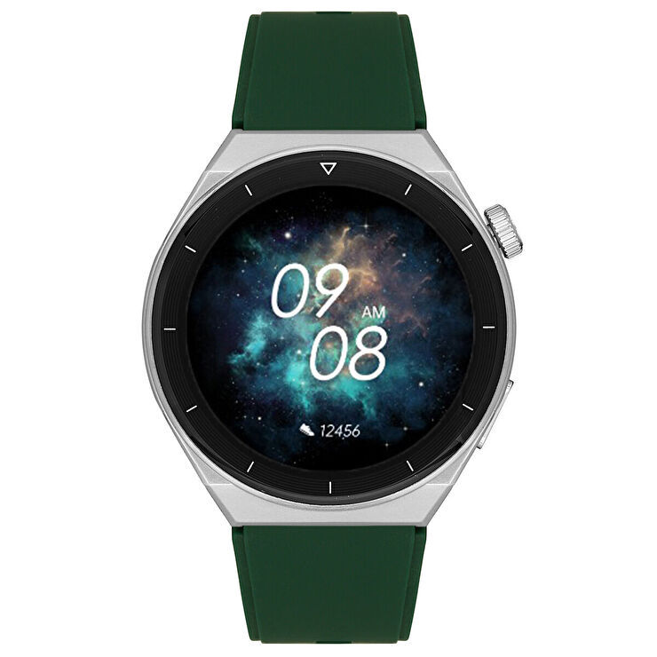 FitWatch FT202301AM0402 Akıllı Saat