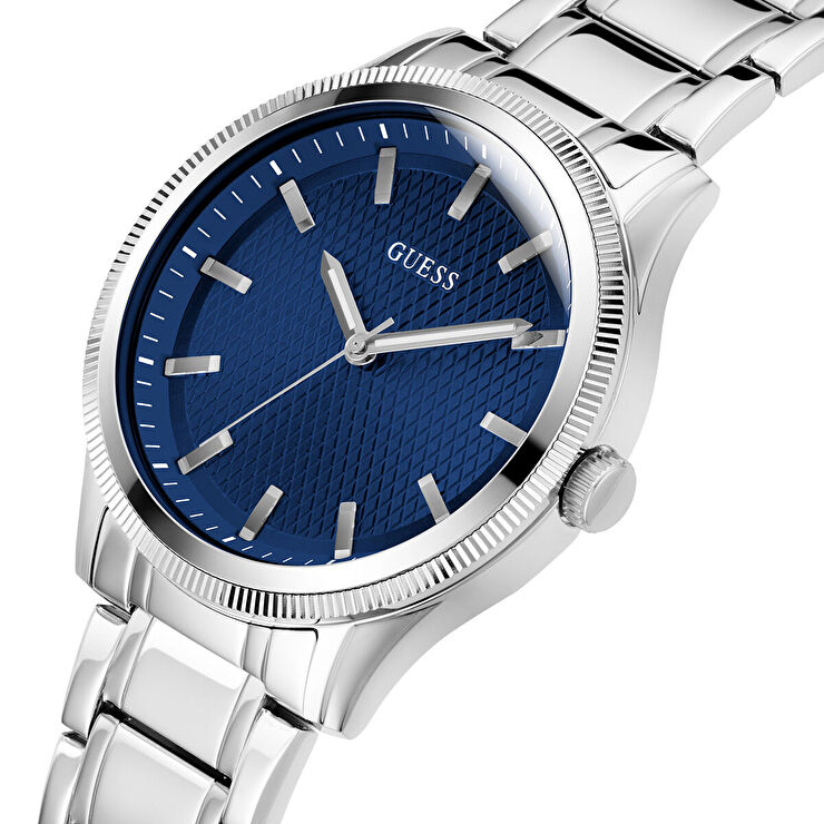 Guess GUGW0626G1 Erkek Kol Saati