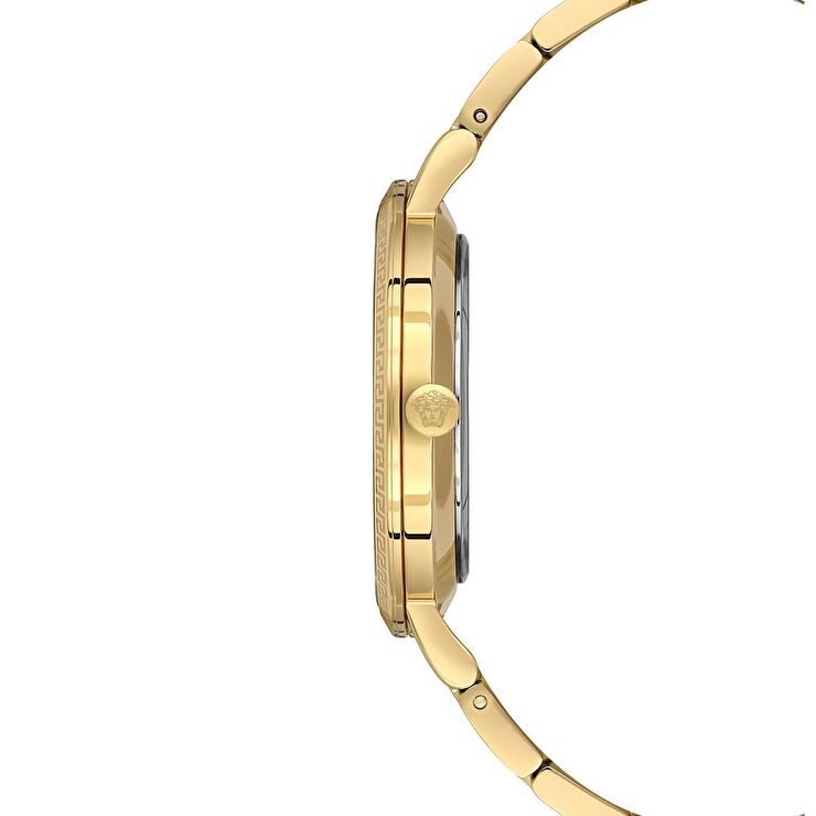 Versace VRSCVENCA0624 Kol Saati