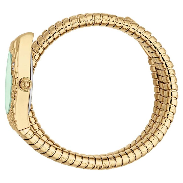 Just Cavalli JC1L374M0035 Kadın Kol Saati