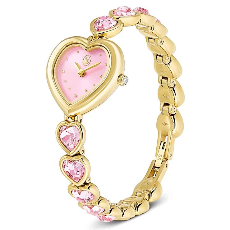 Swarovski SWR5741519 Kadın Kol Saati