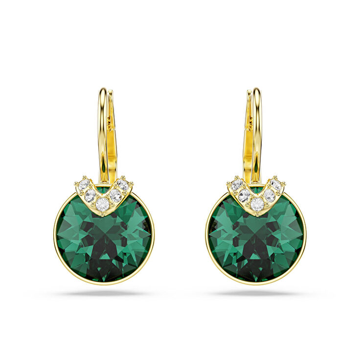Swarovski SWR5735389 Kadın Küpe