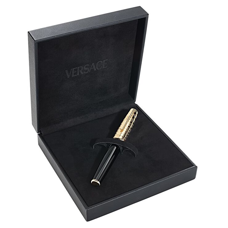 Versace VP-VRTC00224 Honos Roller Kalem