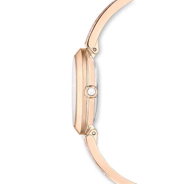 Swarovski SWR5678756 Kadın Kol Saati