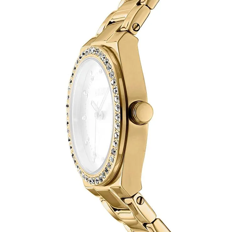 DKNY DK1L100M0065 Kadın Kol Saati