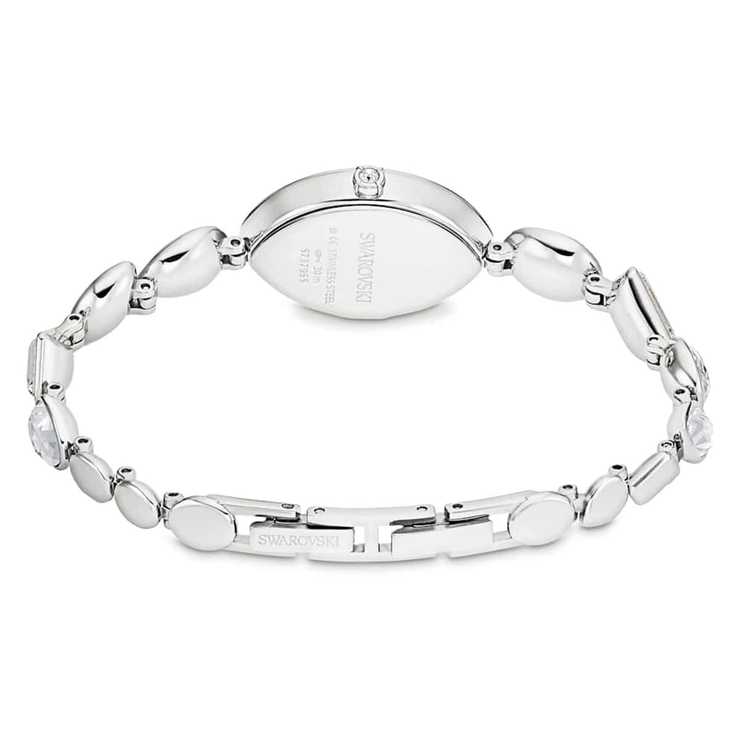 Swarovski SWR5737955 Kadın Kol Saati