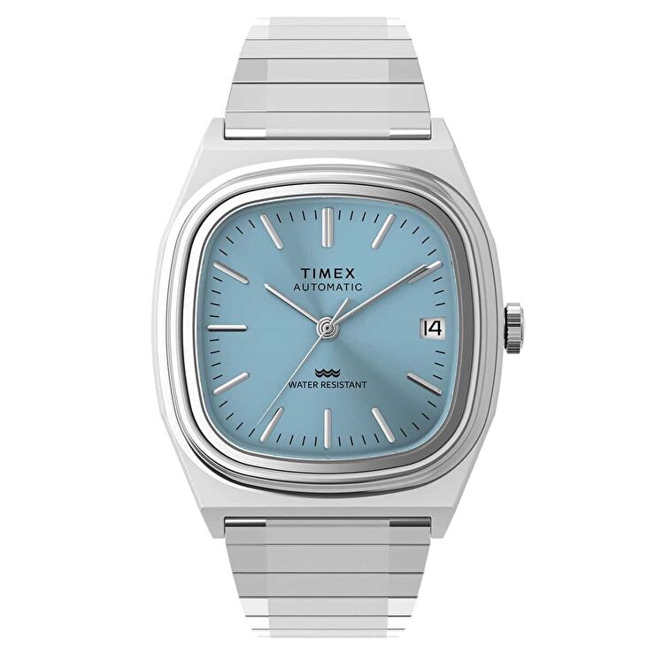 Timex TW2Y66700 Kol Saati