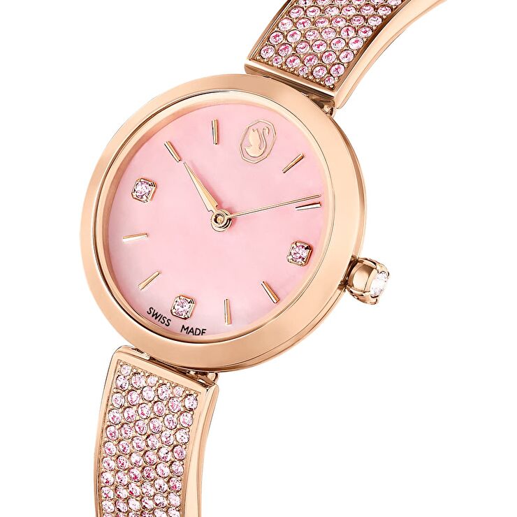 Swarovski SWR5678756 Kadın Kol Saati