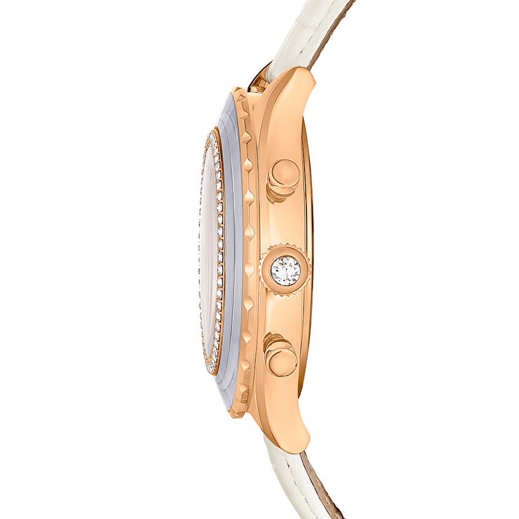 Swarovski SWR5671150 Kadın Kol Saati