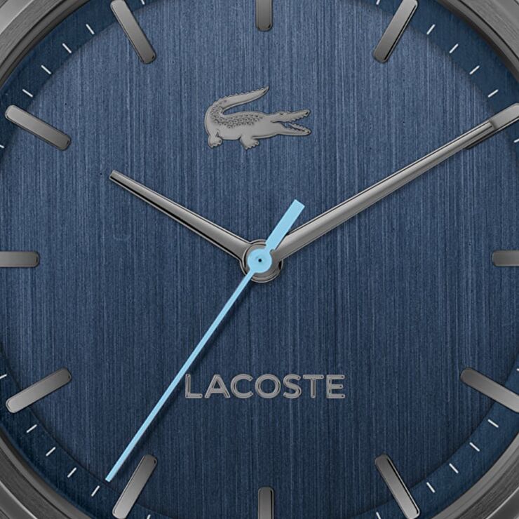 Lacoste LAC2011371 Erkek Kol Saati