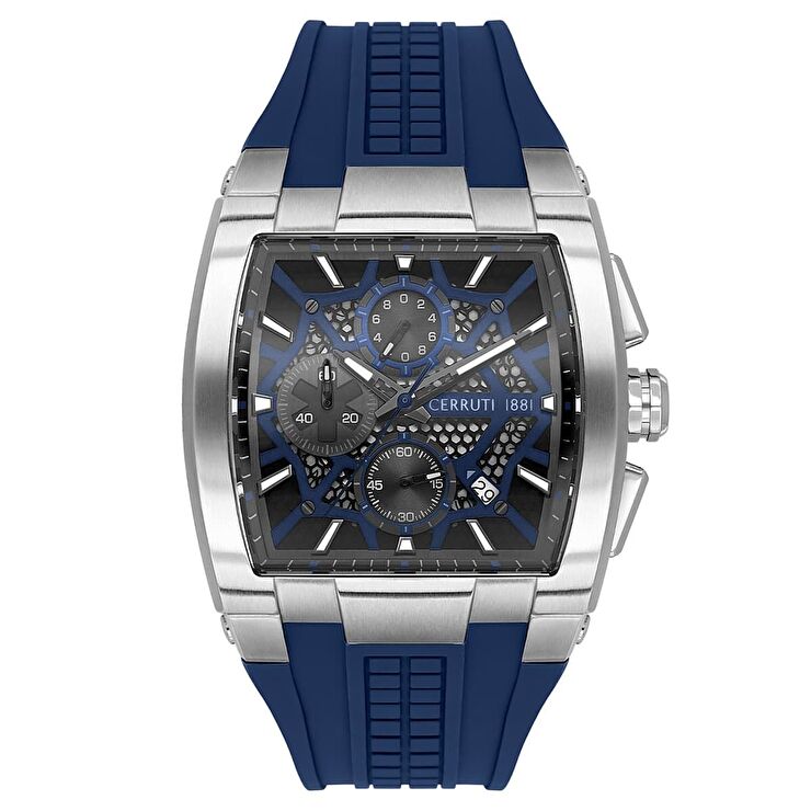 Cerruti 1881 CIWGO0063702 Erkek Kol Saati