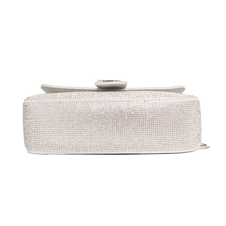 Juicy Couture JC0092040008-028 Kadın Çanta