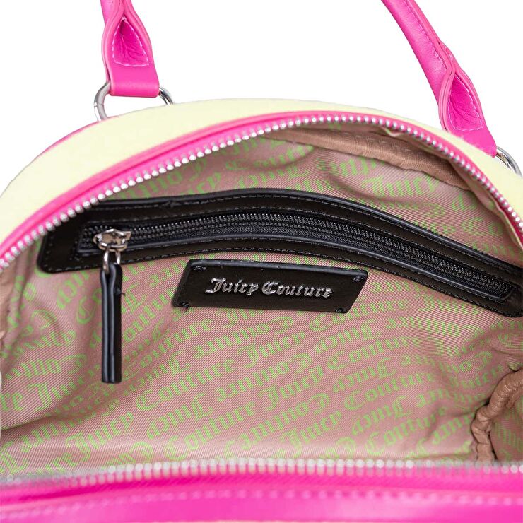 Juicy Couture JC0092040021-002 Kadın Çanta