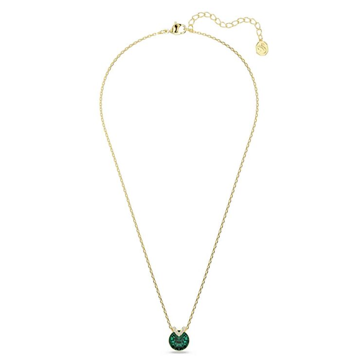Swarovski SWR5735387 Kadın Kolye