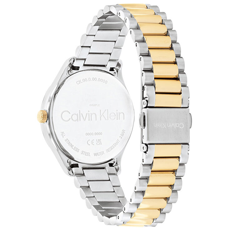 Calvin Klein CK25200167 Kol Saati