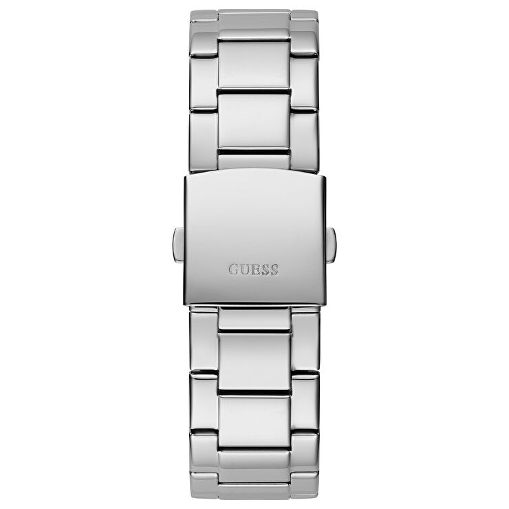 Guess GUGW0574G1 Erkek Kol Saati