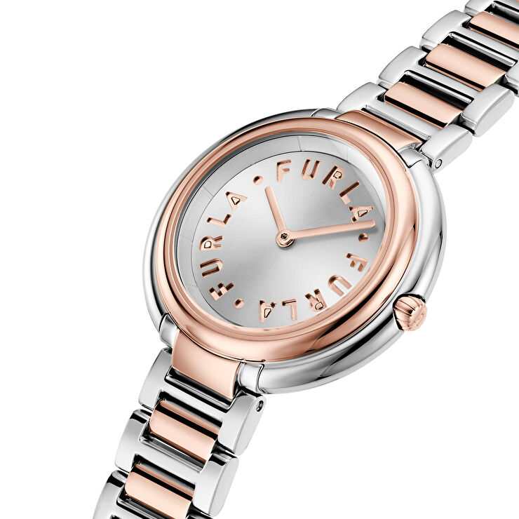 Furla FRWW00032002L5 Kadın Kol Saati
