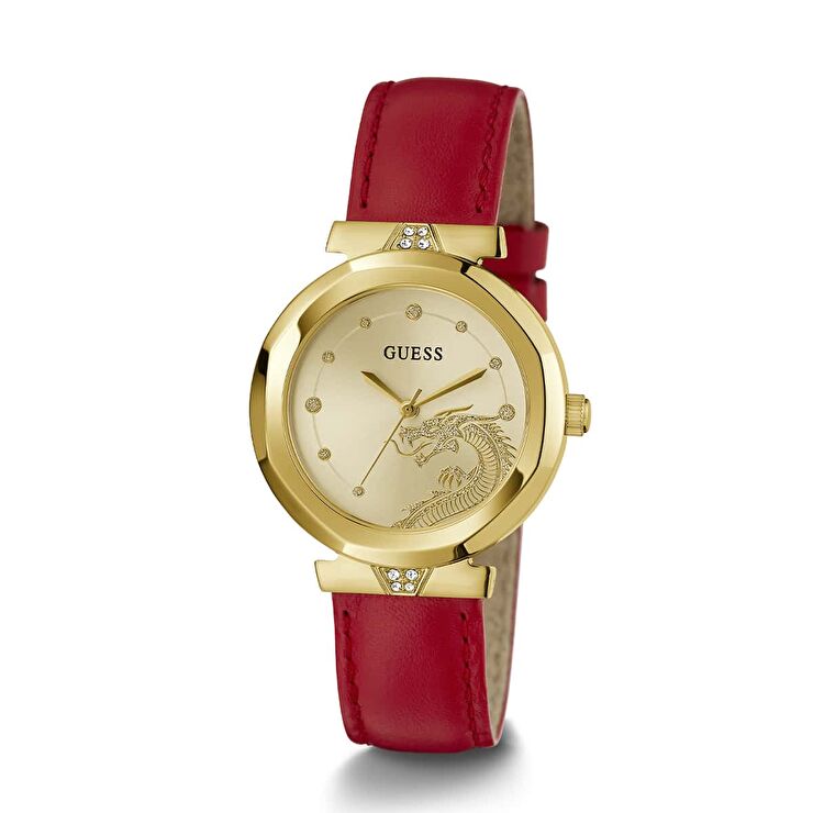 Guess GUGW0646L1 Kadın Kol Saati