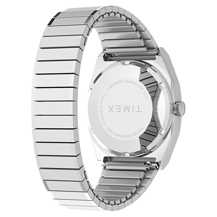 Timex TW2Y66700 Kol Saati