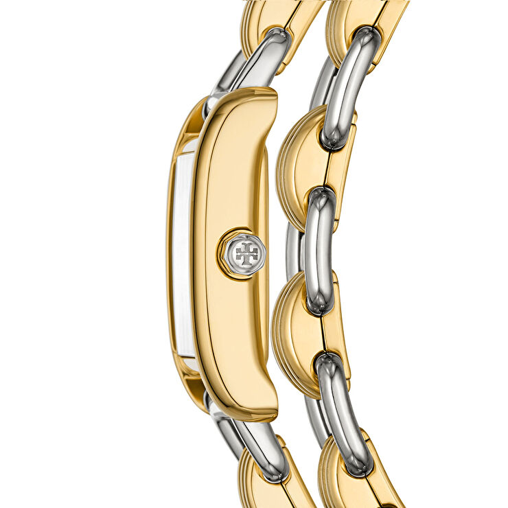 Tory Burch TBW1074 Kadın Kol Saati