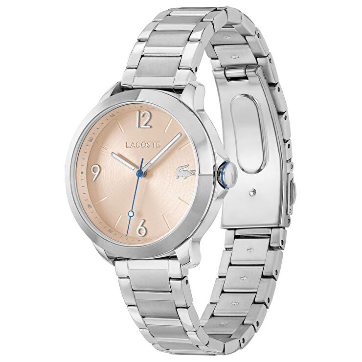 Lacoste LAC2001333 Kadın Kol Saati