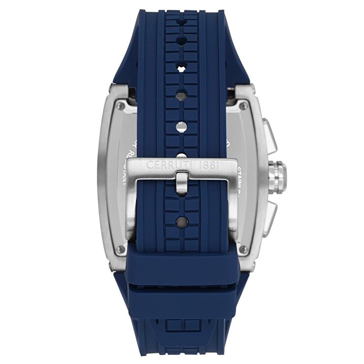 Cerruti 1881 CIWGO0063702 Erkek Kol Saati