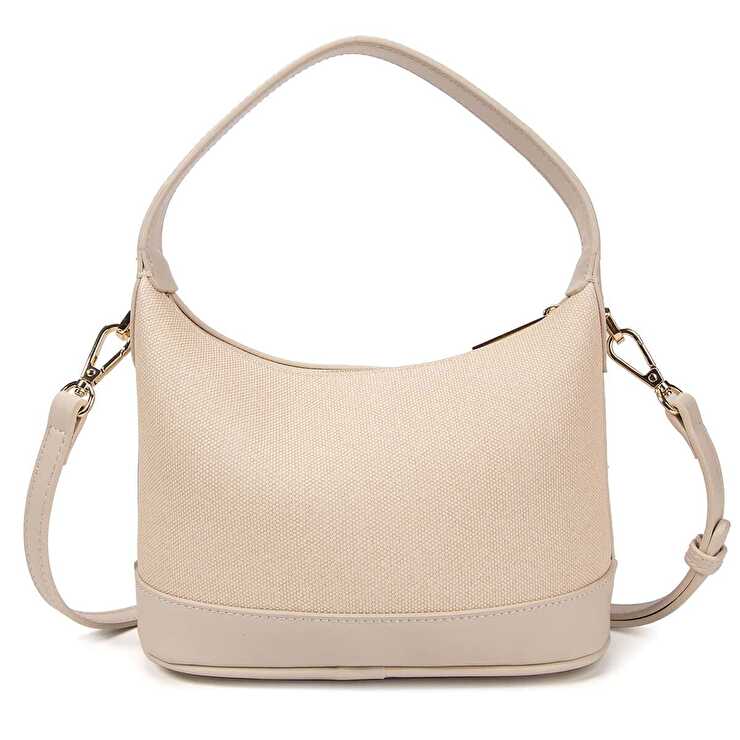 Laura Ashley LA0092010537-012 Kadın Çanta