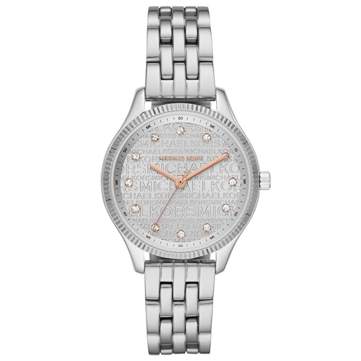 Michael Kors MK6797 Kadın Kol Saati 