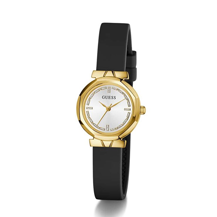 Guess GUGW0928L2 Kadın Kol Saati