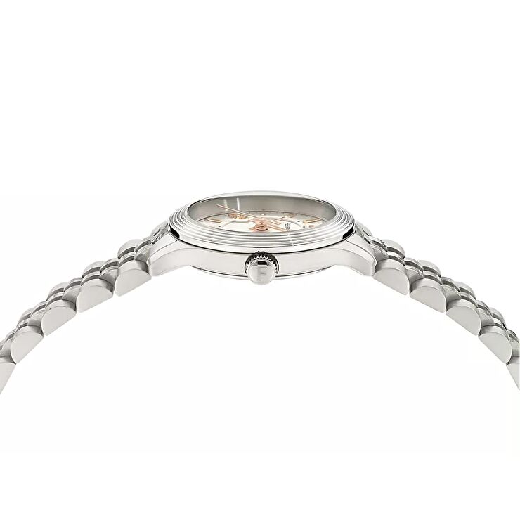 Ferragamo SFAC00124 Kadın Kol Saati