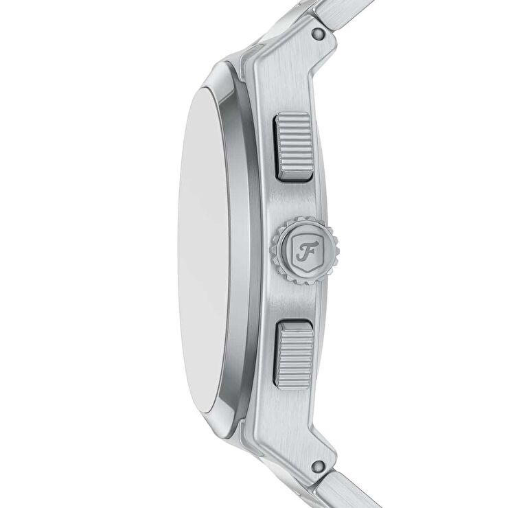 Fossil FFS6128 Erkek Kol Saati