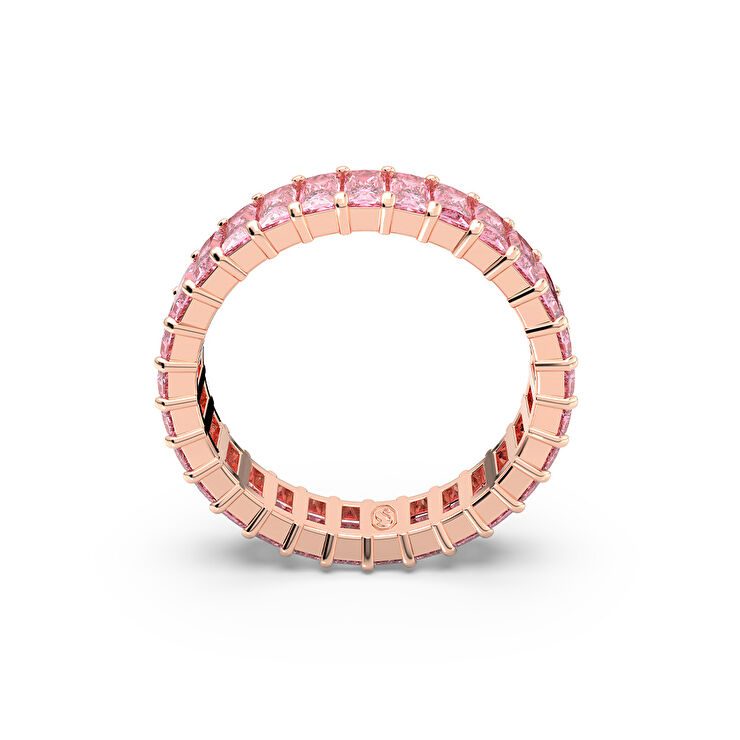 Swarovski SWR5648288 Kadın Yüzük