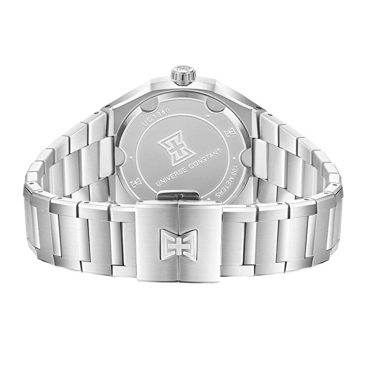 Universe Constant UC1340 Kadın Kol Saati